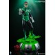 DC Comics Premium Format Figure Green Lantern Hal Jordan 62 cm